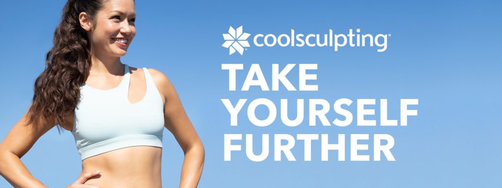 Coolsculpting Elite in San Antonio, TX - Body Contouring